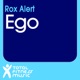 Ego Single