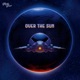 Over the Sun Single
