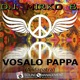Vosalo Pappa Andapatra Hit Mania Estate 2017 Single