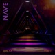 Nave Single