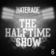 The Halftime Show EP