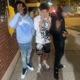 Get Crazy feat Swervo Flocca Ac Zoe Single