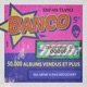 Banco Single