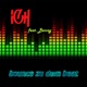 Bounce zu dem Beat feat Benny Single