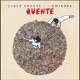 Quente feat João Leão Klaus Sena Túlio Bias Igor Caracas Beto Gibbs