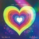 With You the 25th Single