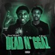 Dead N z feat P yungin Single