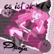 es ist ok 3 Piano Version Single