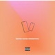 Kevin Gates Freestyle Single