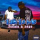 Talk To Me feat JAYO Single