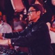Classic House Disco Mix in New York MicFreak DJ Mix