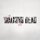 The Walking Dead Single