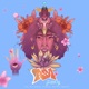 PSA feat Nic Hanson Single
