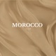 Morocco feat SwimGood Single