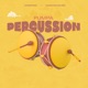 Percussion Single