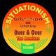 Over Over EP
