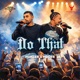 Do That feat M Dot R Single