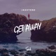 Get Away Single
