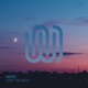 Light the Night Single