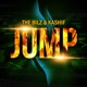 Jump Single
