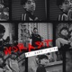Worasit feat 34PP I TA Single