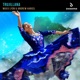 Trujillana Single