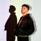 As It Is Right Now Single