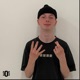 Klar For Love Single