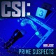 CSI Prime Suspects