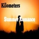 Summer Romance Single