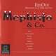 Mephisto Co