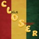 Closer Single