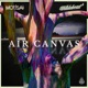 Air Canvas feat Chilldabeast Single