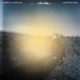 Lighthouse Single