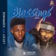 Blessings feat Ice Prince Single