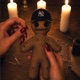 Voodoo Single