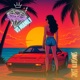 Just illusions feat MiaMily Single