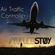 Air Traffic Controller Single