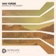 Sounds of the Desert Single