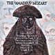 Music from the Film Amadeus