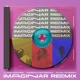 Imaginar Phael Almeida Remix feat Priscila Del Bóccio Single