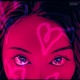 ManEater Single