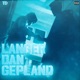Langer Dan Gepland Single