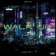 Walk Up Single