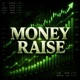 Money Raise Single