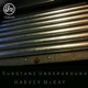 Substanz Underground EP