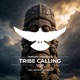 Tribe Calling Single