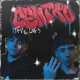 CENTRO feat Luk s Single