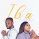Iba feat Dotkeez Single