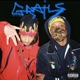 Grails feat Gripa Single